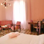 Trappitu Dei Settimi 마리티마