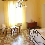 Trappitu Dei Settimi B&B 마리티마