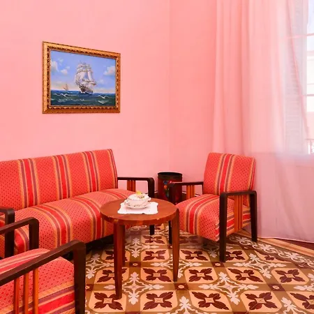 Trappitu Dei Settimi 3*