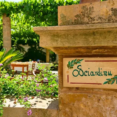 Trappitu Dei Settimi 3*