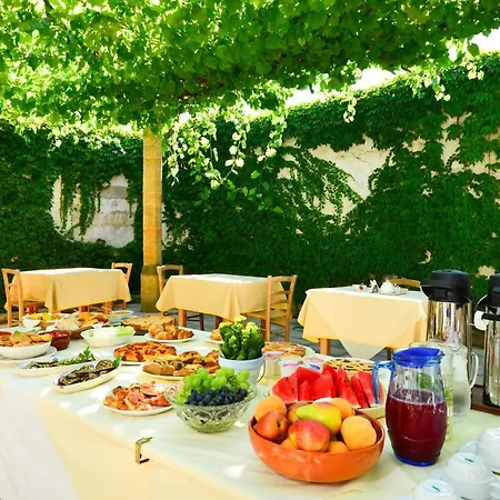 Trappitu Dei Settimi 3* Marittima