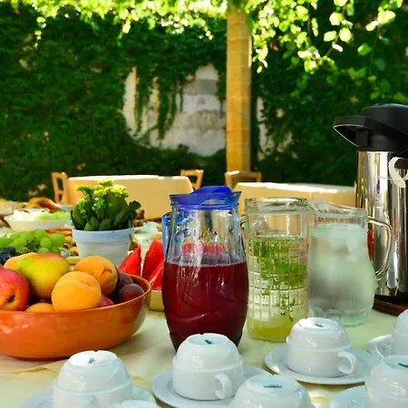 Trappitu Dei Settimi 3*