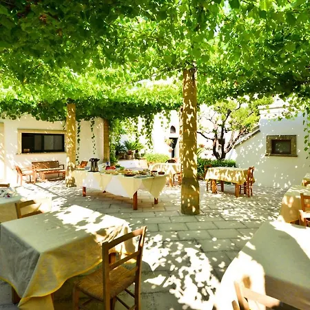 Trappitu Dei Settimi 3*