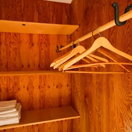 Trappitu Dei Settimi 3*