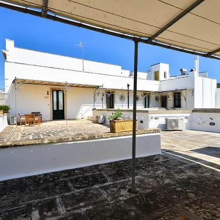 Trappitu Dei Settimi