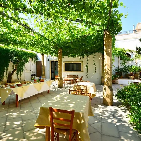 Trappitu Dei Settimi