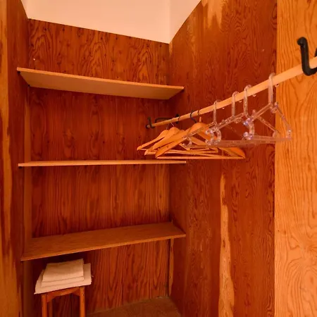 Trappitu Dei Settimi 3* Marittima