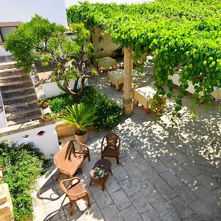 Trappitu Dei Settimi