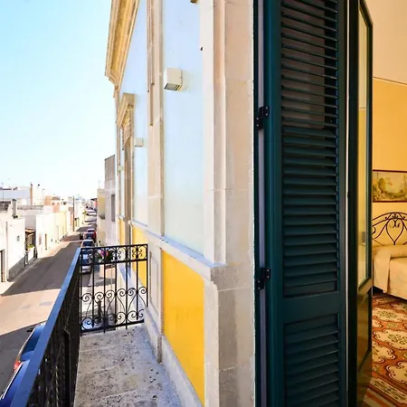 Trappitu Dei Settimi 3*