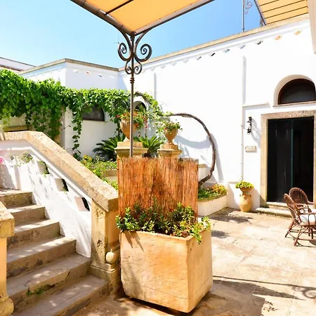 Trappitu Dei Settimi 3*