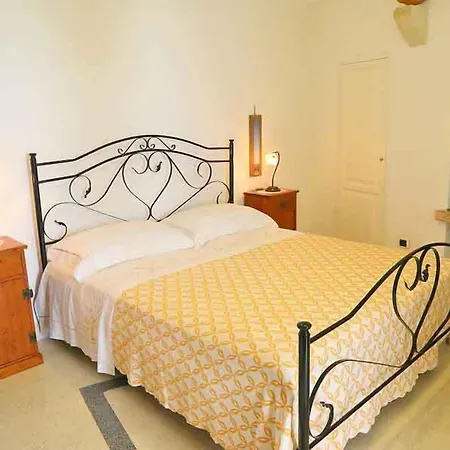 Trappitu Dei Settimi Bed & Breakfast