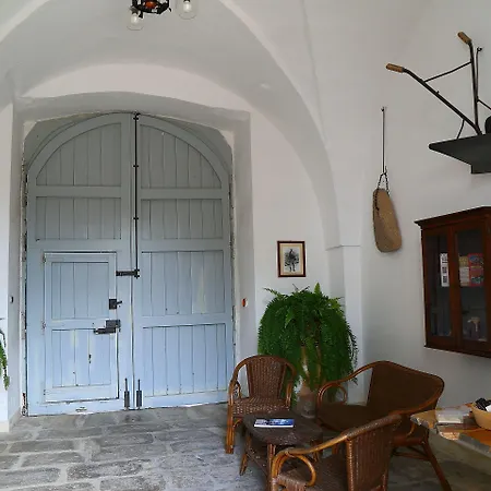 Trappitu Dei Settimi 3*