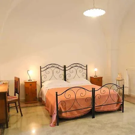 Trappitu Dei Settimi